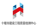 管殼式換熱器的安裝維護(hù)及使用說(shuō)明