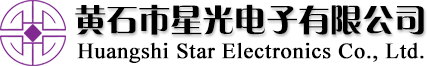 濟(jì)南文龍供水設(shè)備有限公司